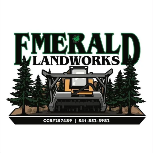 Emerald Landworks