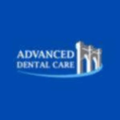 Emergency Dentist Brooklyn