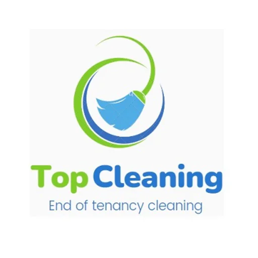End of Tenancy Cleaning Hatfield