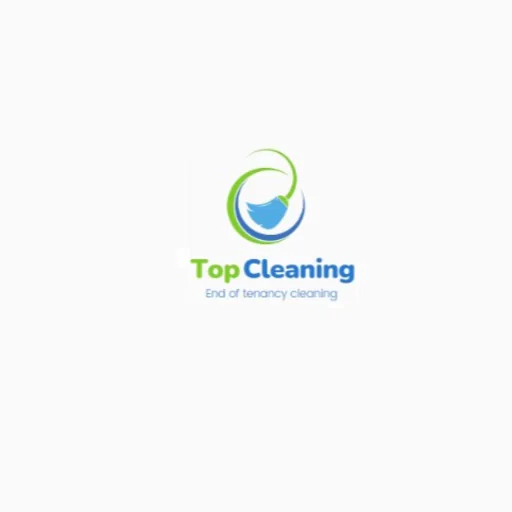 End of Tenancy Cleaning Hertford
