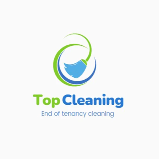 End of Tenancy Cleaning Hitchin