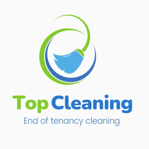 End of tenancy cleaning Northampton
