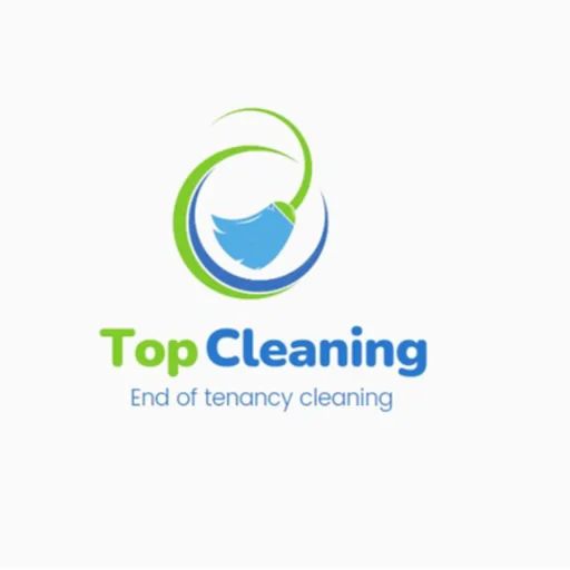 End of Tenancy Cleaning Peterborough