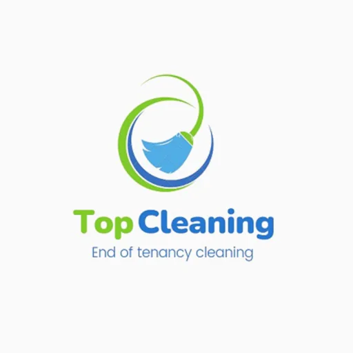 End of Tenancy Cleaning Sutton
