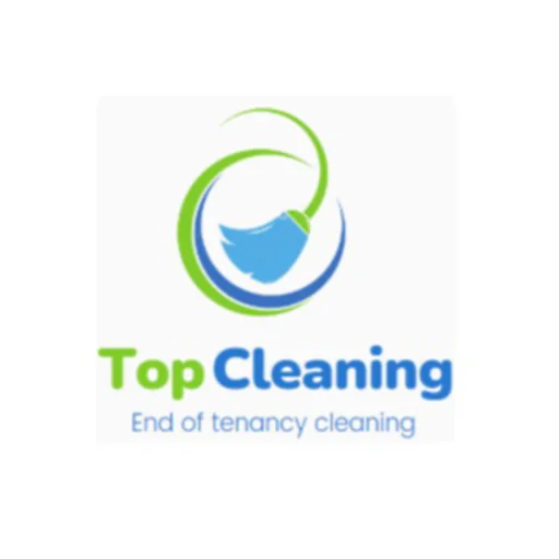 End of tenancy cleaning Watford