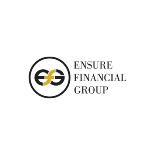 Ensure Financial Group