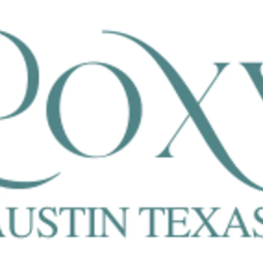 epoxy flooring Austin