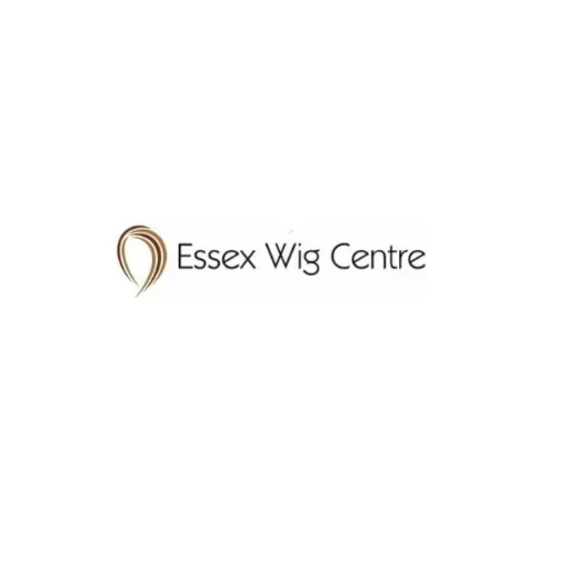 Essex Wig Centre