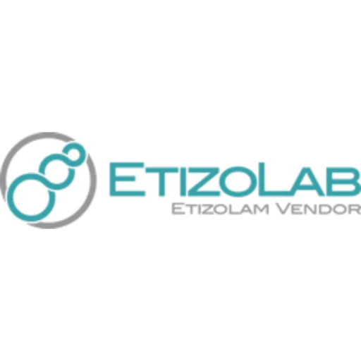 Etizolab