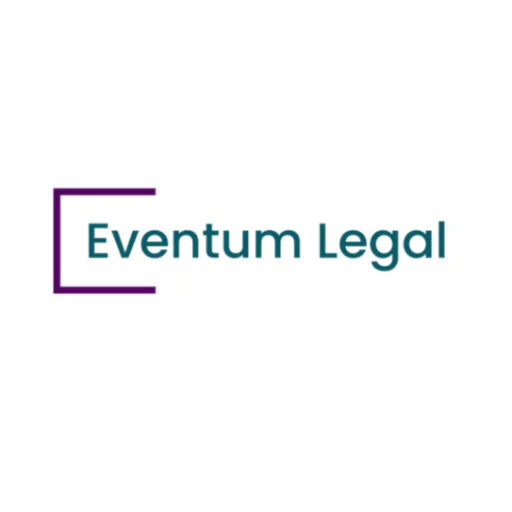 Eventum Legal
