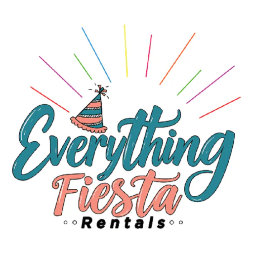 Everything Fiesta Rentals