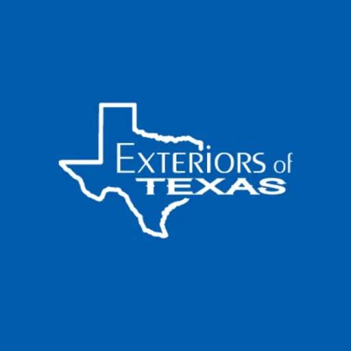 Exteriors of Texas LLC