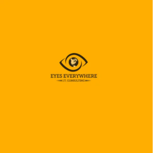 Eyes Everywhere IT Consulting
