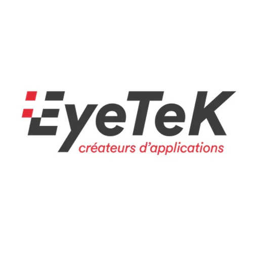 EyeTeK