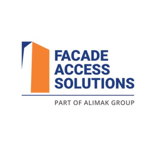 Facade Access Solutions Spain