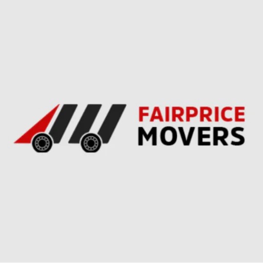Fairprice Movers Modesto