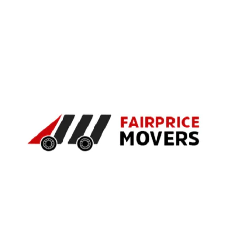 Fairprice Movers Norristown