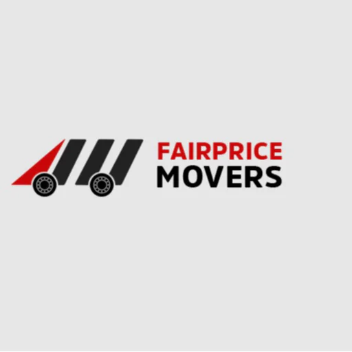 Fairprice Movers Roseville
