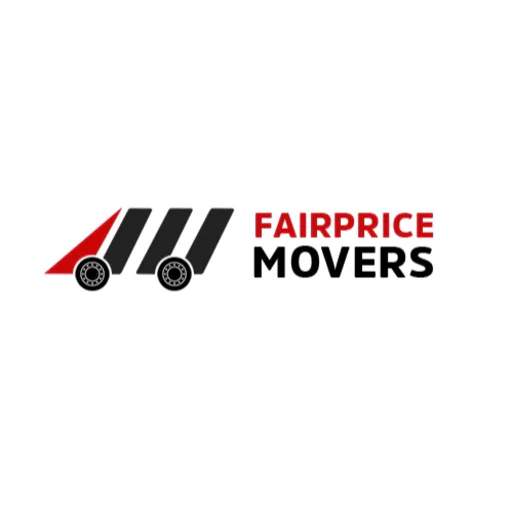 Fairprice Movers San Diego