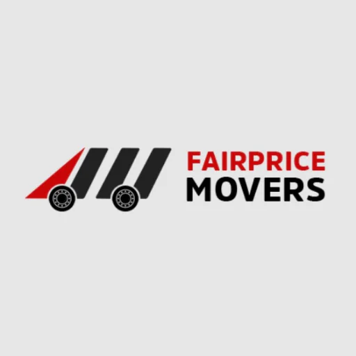 Fairprice Movers Seattle