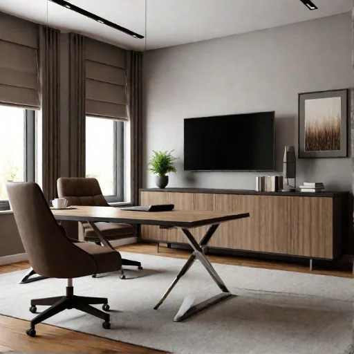 FAISAL KENDIL MOHAMED