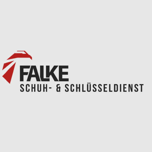 Falke Schuh- und Schlüsseldienst
