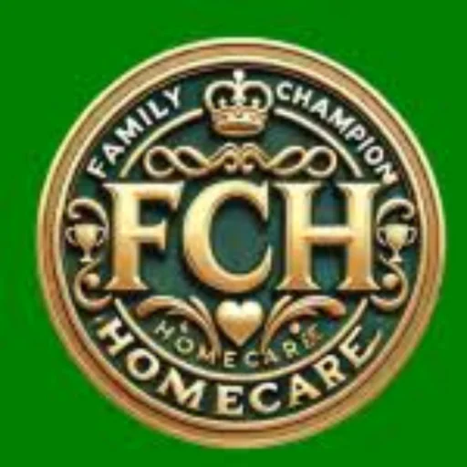 Family Champion Homecare