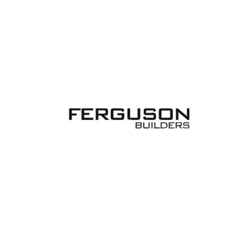 Ferguson Builders