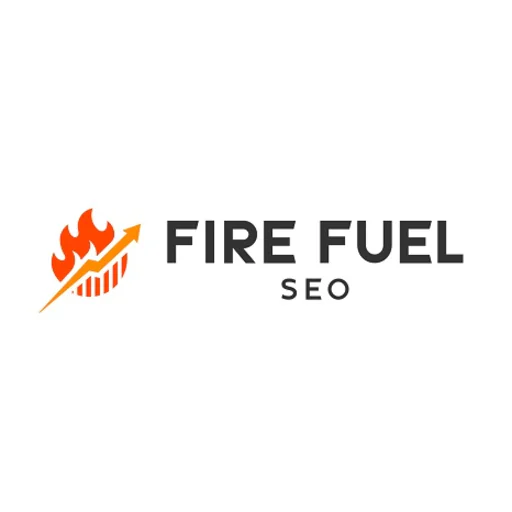 Fire Fuel SEO