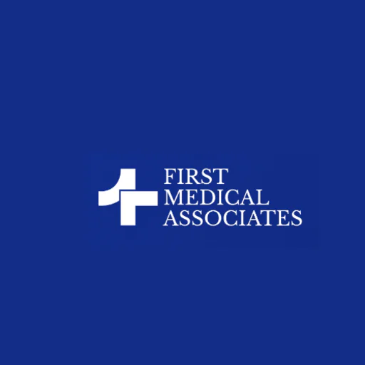 First Medical Associates