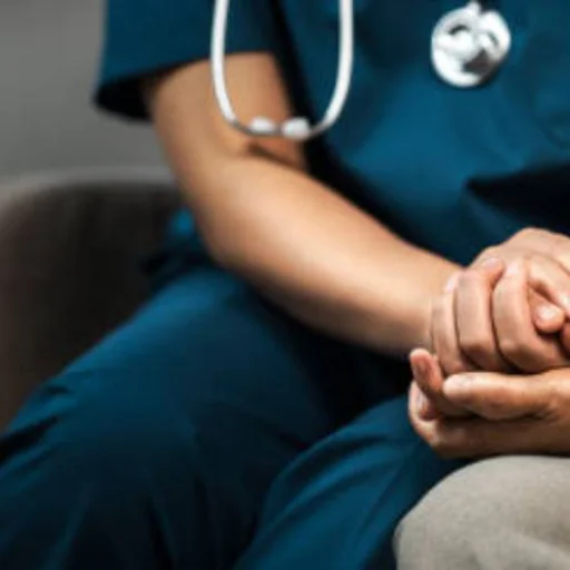 FirstLight Home Care of Napa