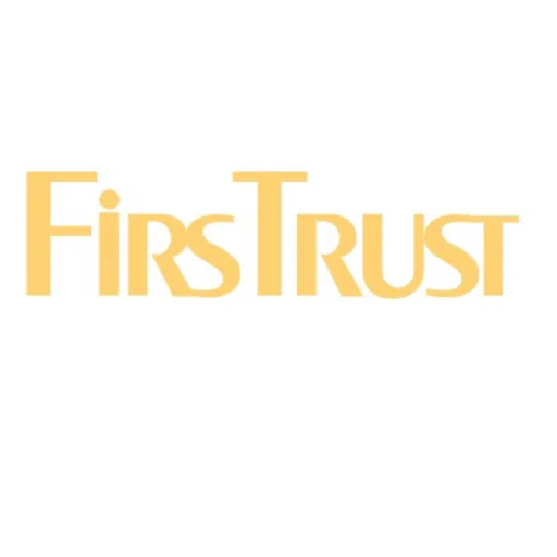 FirsTrust, LLC