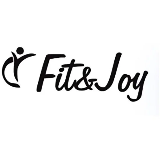Fit&Joy Ireland