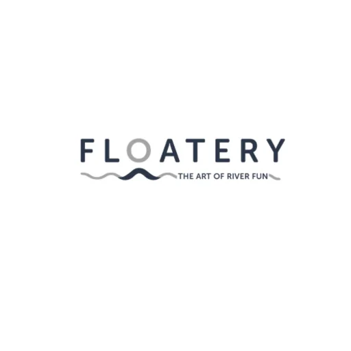 Floatery