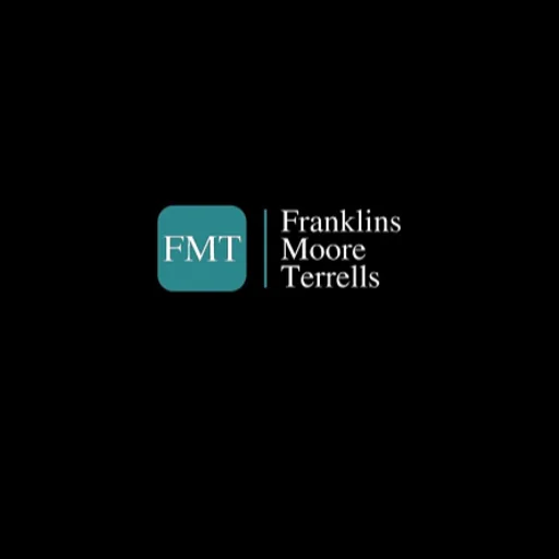 FMT Solicitors