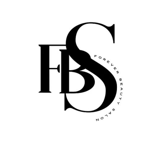 Forever Beauty Salon