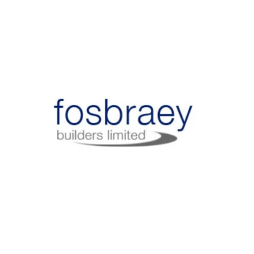Fosbraey Builders Ltd