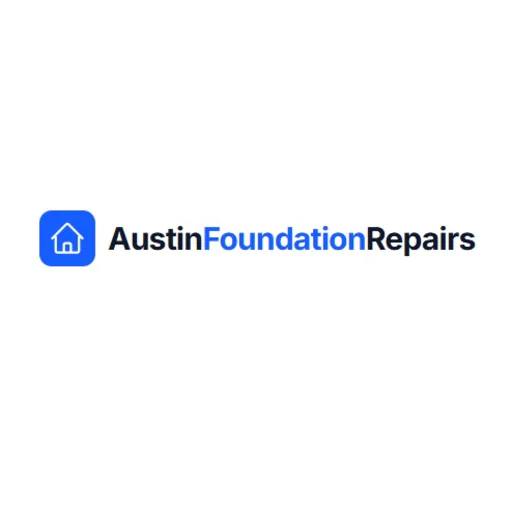 Foundation Repairs Austin Texas