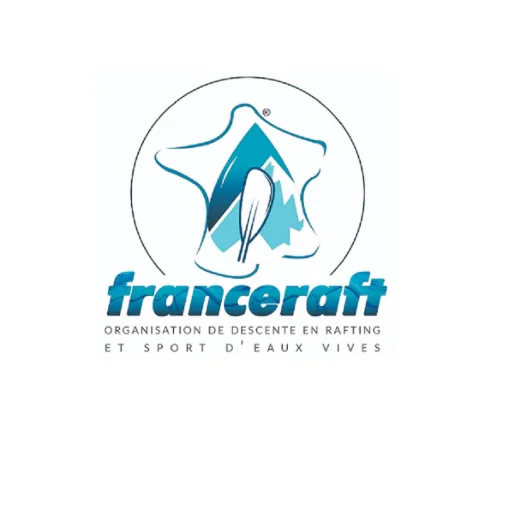 Franceraft - Rafting & Outdoor Adventures Aime La Plagne