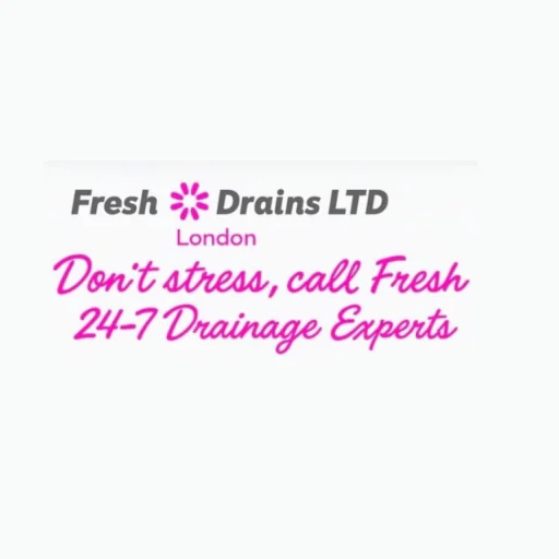 Fresh Drains Ltd