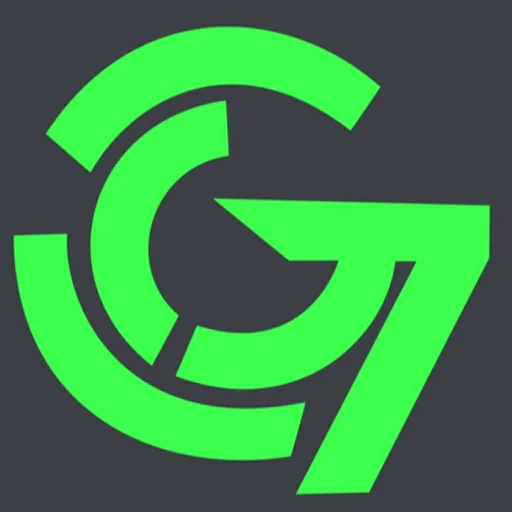 G7 Electrical Hobart