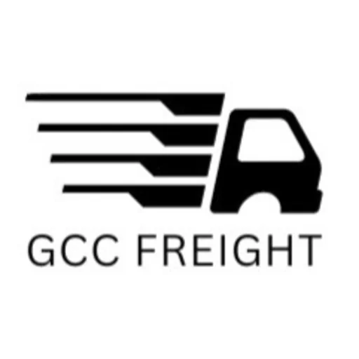 GCC Freight