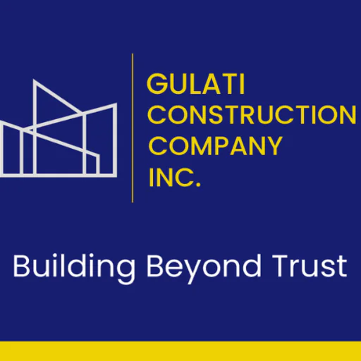 Gulati Construction Company