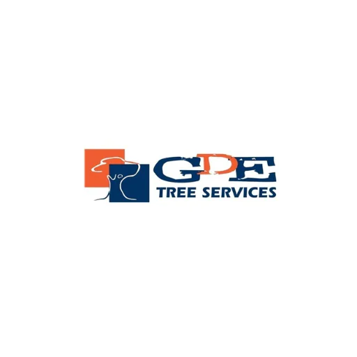 GDE Tree Services
