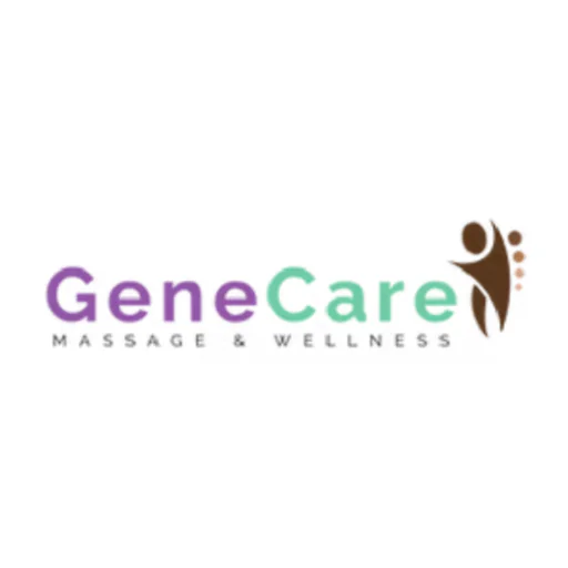 GeneCare Massage and Wellness Clinic