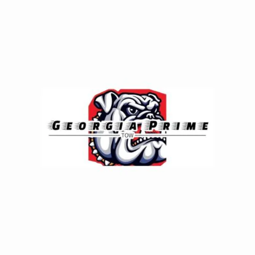 Georgia Prime Tow