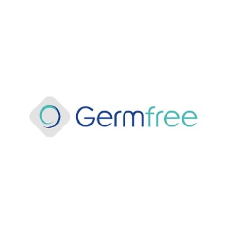Germfree