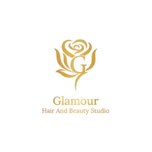 Glamour Hair And Beauty Studio
