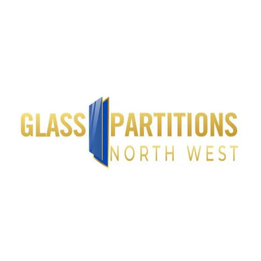 Glass Partitions Leeds