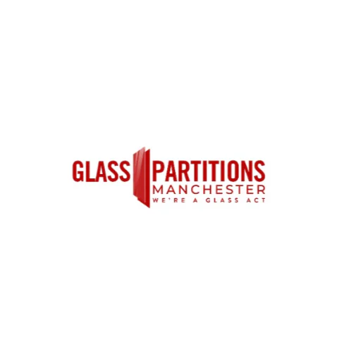 Glass Partitions Manchester